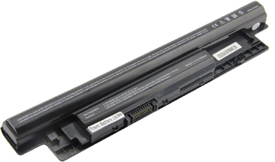 Baterai Dell Inspiron 15R-3521 series